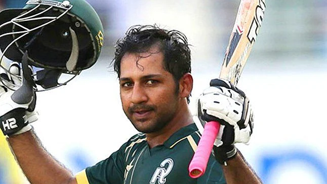 تصویرسوشل میڈیا بشکریہ پتریکا