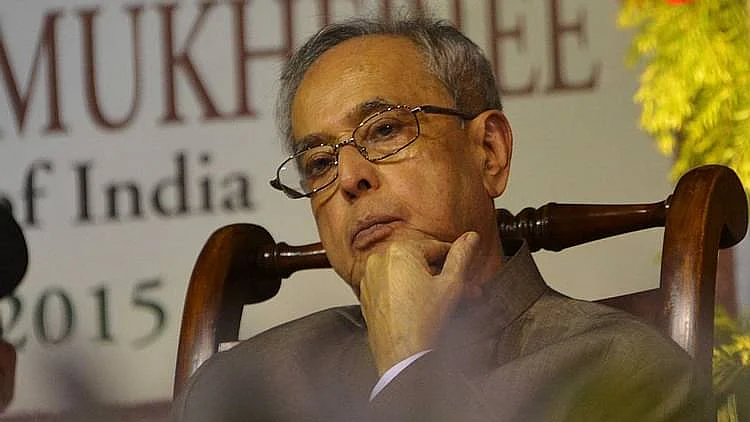 تصویر بذریعہ نوجیون