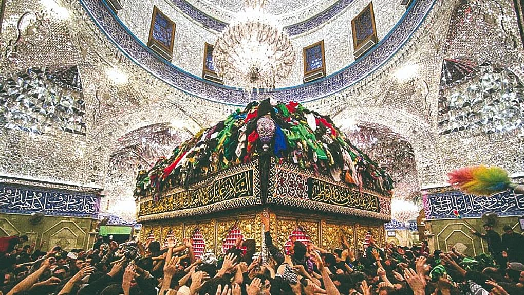 تصویربشکریہ نیشنل ہیرالڈ&nbsp;