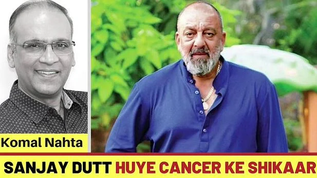 تصویر سوشل میڈیا ٹویٹر&nbsp;