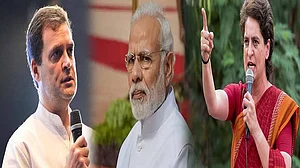 تصویر سوشل میڈیا