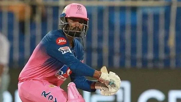 تصویر بشکریہ آئی سی سی