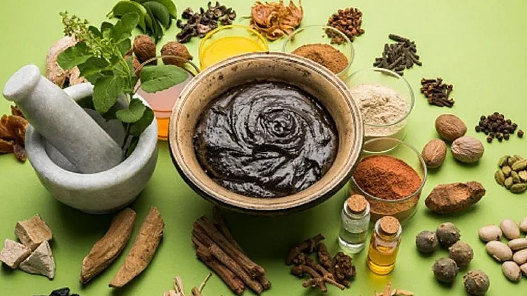 تصویر سوشل میڈیا