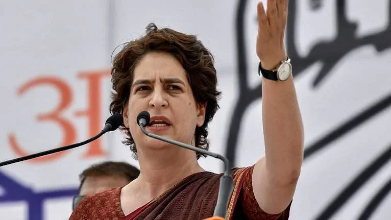 تصویر سوشل میڈیا