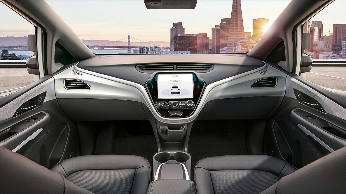 علامتی تصویر سوشل میڈیا بشکریہ ترانسپورٹ ٹاپکس