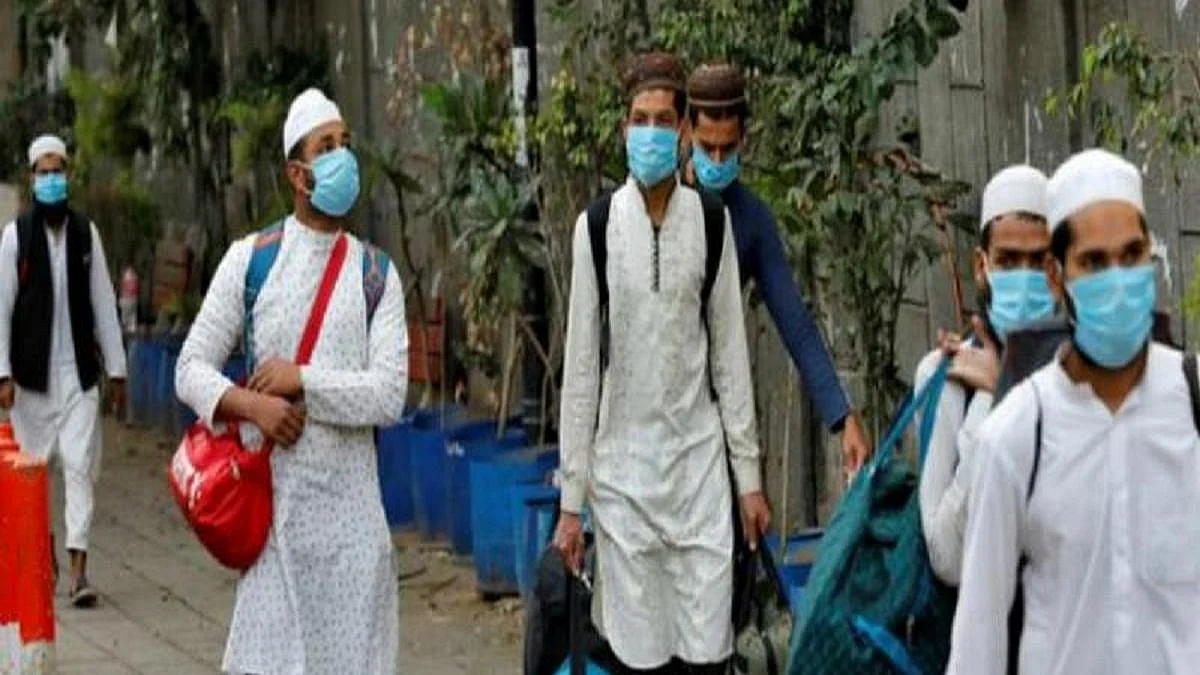 تصویر سوشل میڈیا بشکریہ نیشنل ہیرالڈ&nbsp;