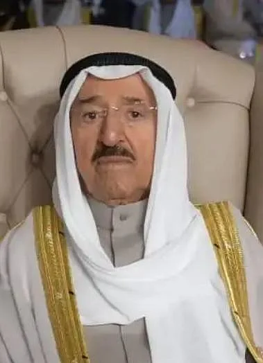 تصویر سوشل میڈیا