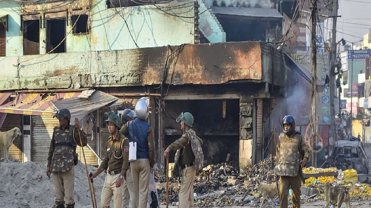 فائل تصویر بشکریہ نیشنل ہیرالڈ 