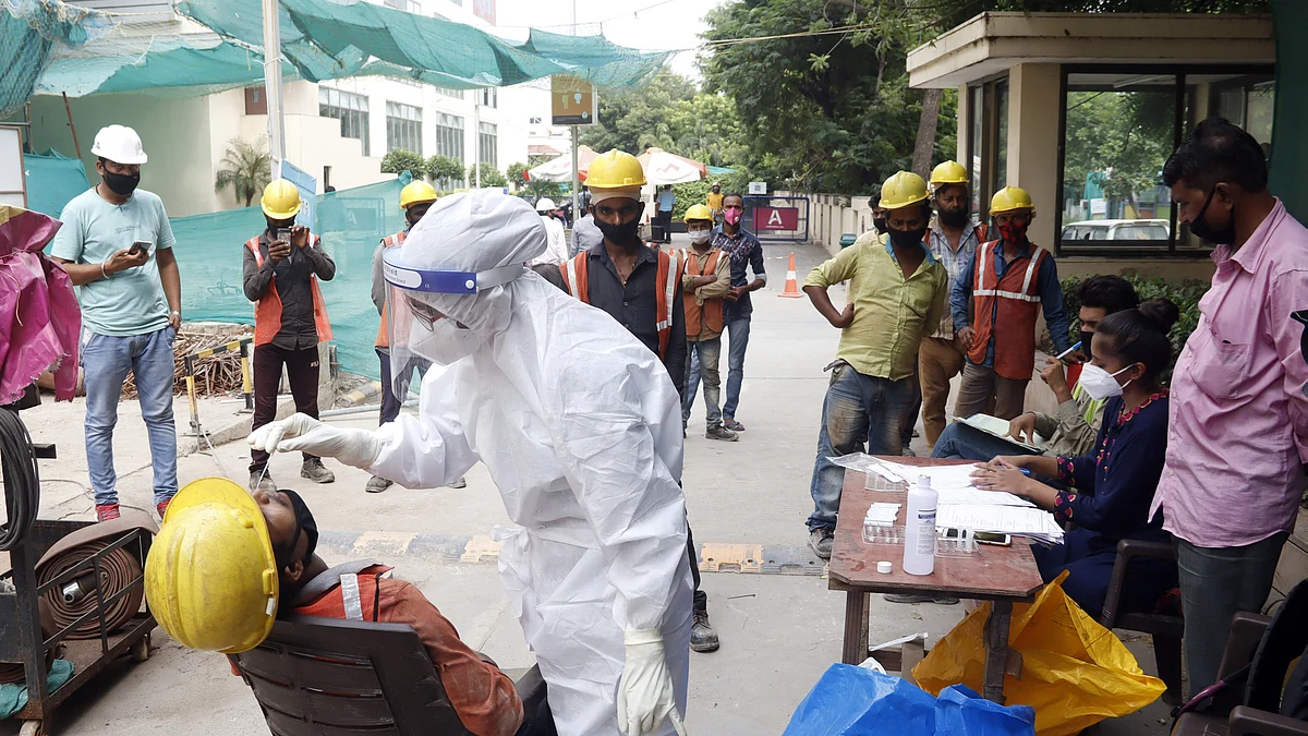 تصویر یو این آئی