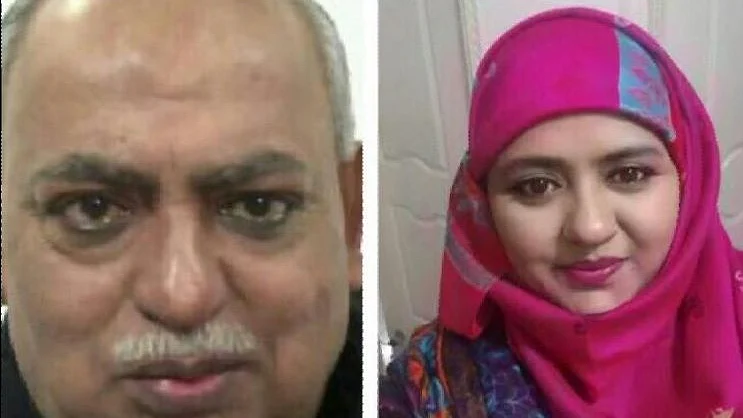 تصویر فیس بک