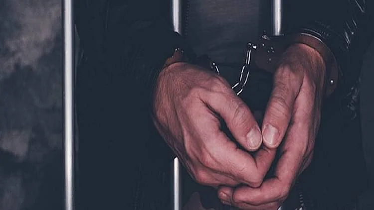 تصویر سوشل میڈیا