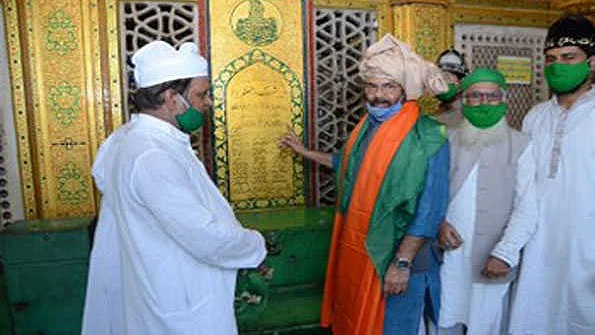 تصویر یو این آئی&nbsp;