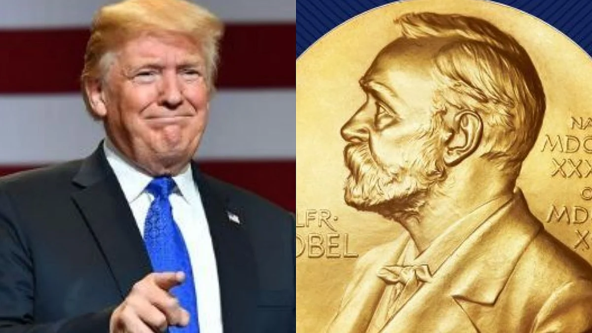 تصویر گیٹی ایمج