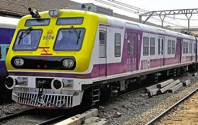 کورونا بحران: ممبئی میں عام مسافروں کے لیے جلد دستیاب ہوں گی ٹرین خدمات