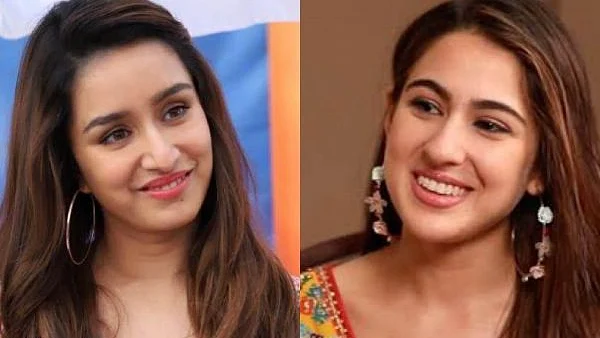 تصویر سوشل میڈیا بشکریہ ٹی وی شی د پیپل