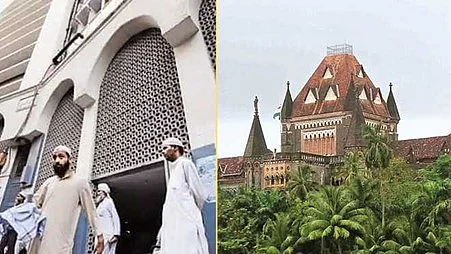 تصویر یواین آئی