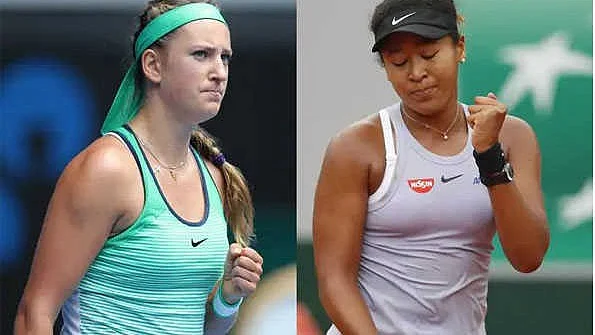 تصویر یو این آئی