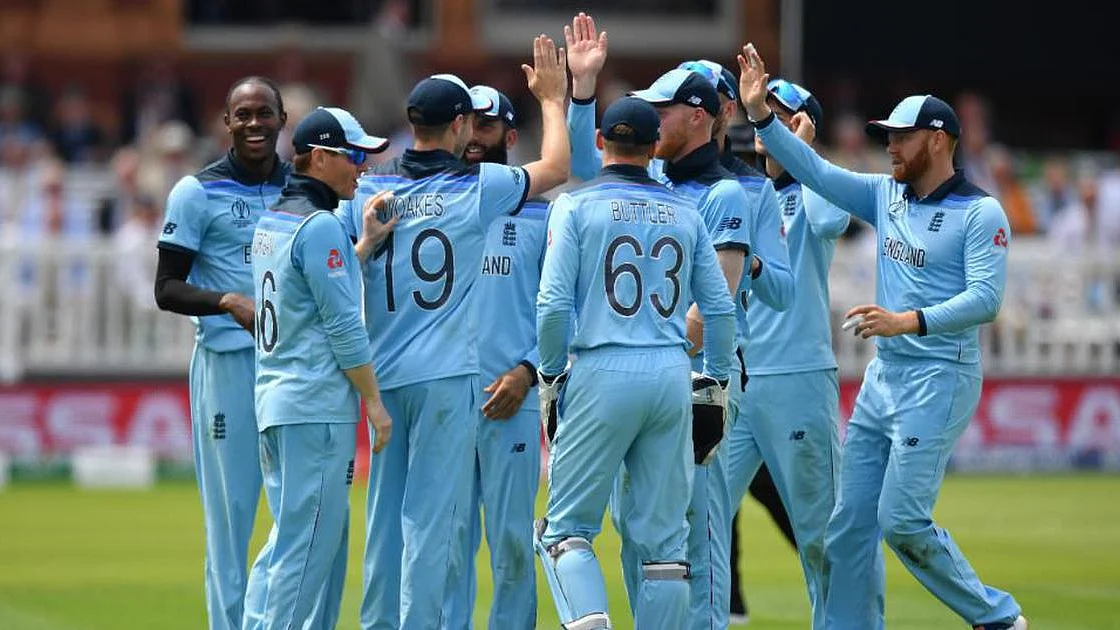 تصویر آئی سی ای ٹوئٹر