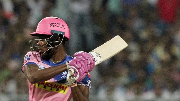 تصویر سوشل میڈیا