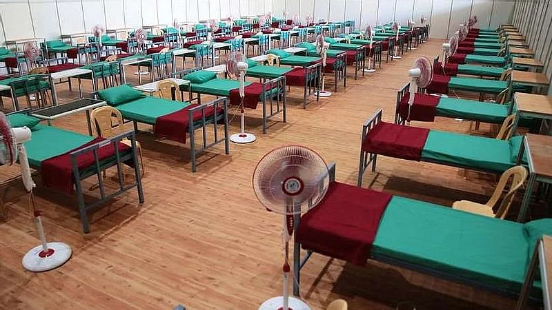 تصویر سوشل میڈیا