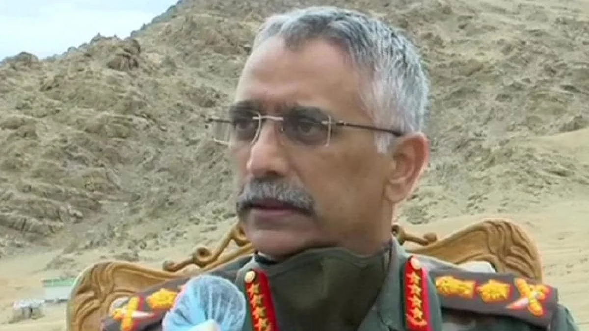 تصویر سوشل میڈیا