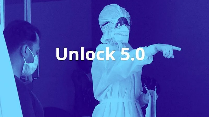 علامتی تصویر سوشل میڈیا