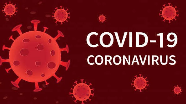 تصویر یو این آئی