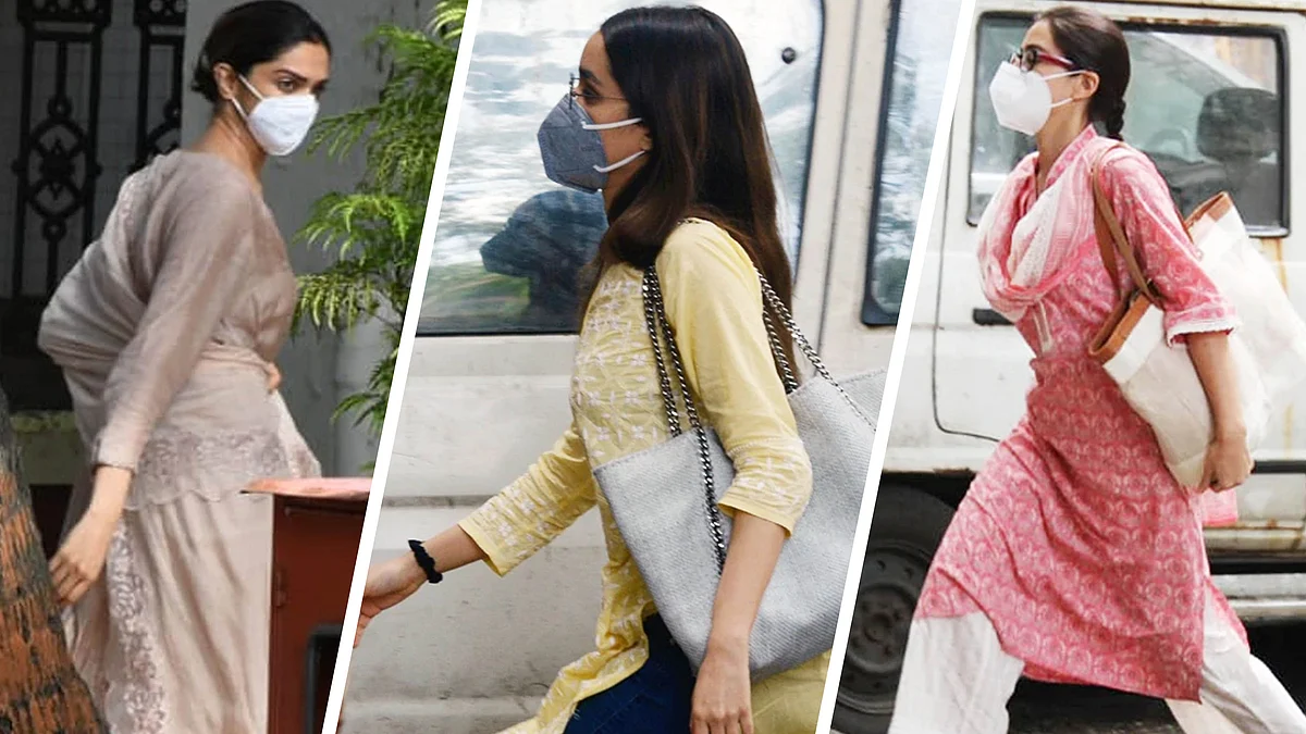 تصویر سوشل میڈیا