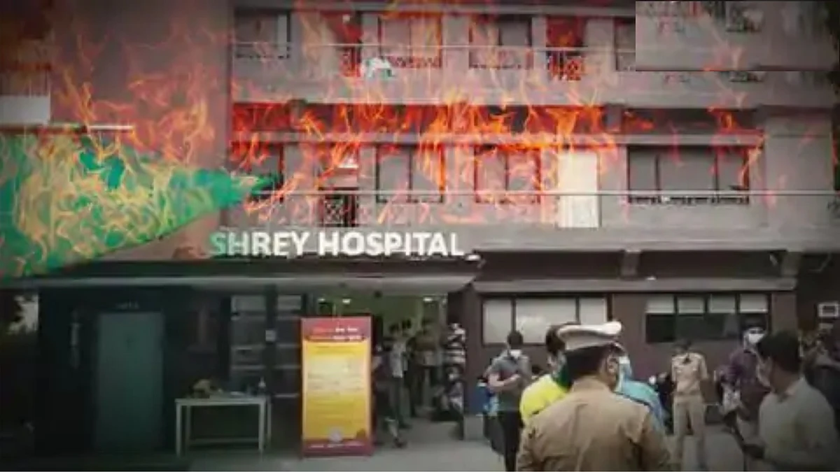 تصویر نواب اختر