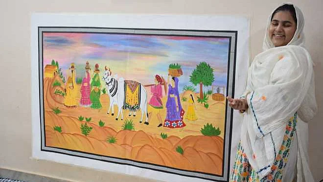 تصویر یو این آئی