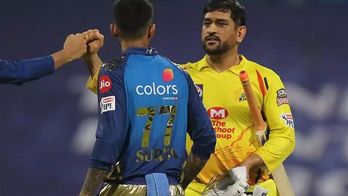 تصویر سوشل میڈیا