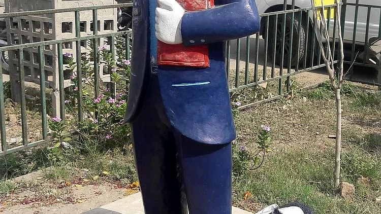 تصویر آئی اے این ایس