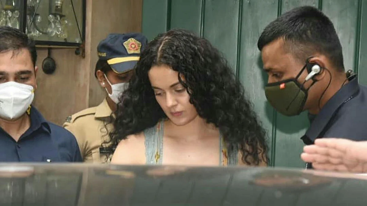 تصویر یو این آئی