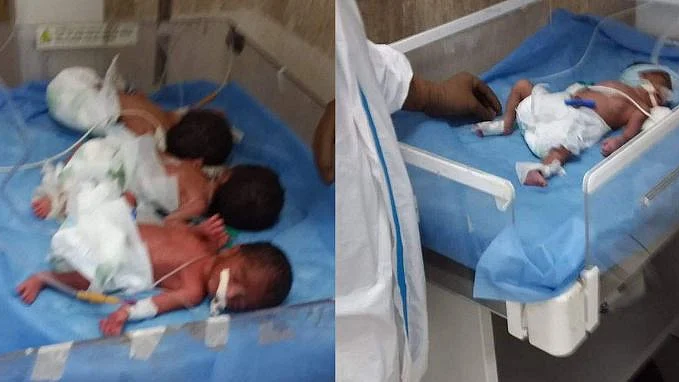 تصویر بشکریہ دی نیوز منترا