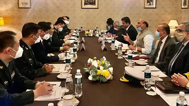 تصویر سوشل میڈیا