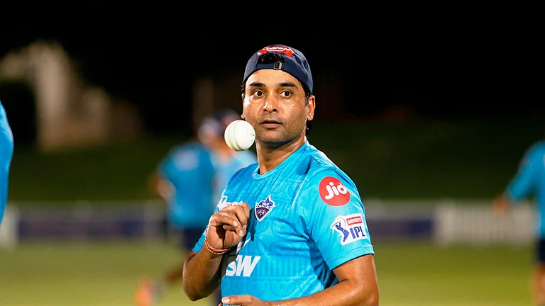 ادویات کی قیمتوں کے بوجھ تلے دبے جا رہے ہندوستان سمیت کئی ممالک، تحقیق میں سامنے آیا عالمی عدم مساوات