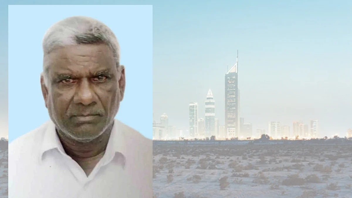 تصیو یو این آئی