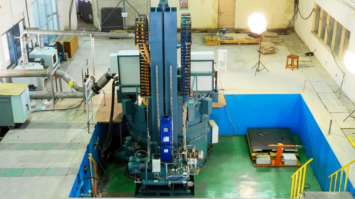 تصویر بشکریہ ڈی ڈی نیوز