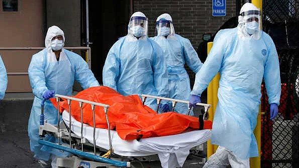 تصویر یو این آئی