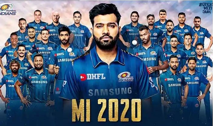 کھلاڑی شائقین کی کمی کو شدت سے محسوس کریں گے: ظہیر خان