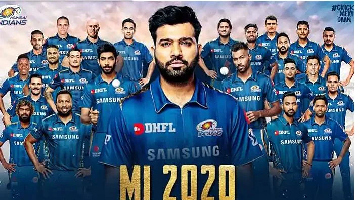 تصوہر ٹوئٹر