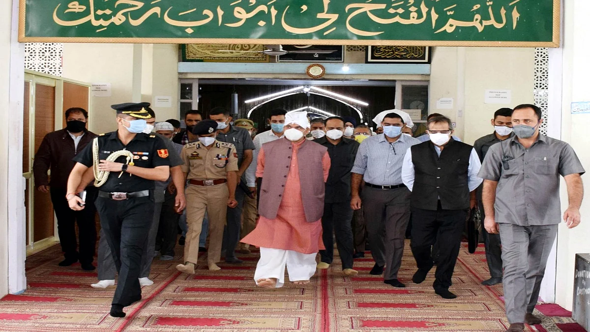 تصویر یو این آئی