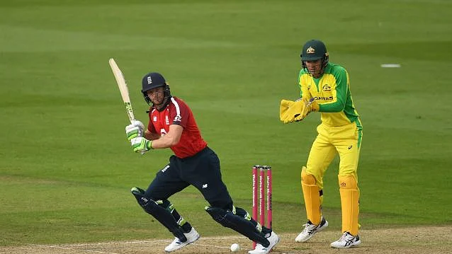 تصویر گیتی ایمج