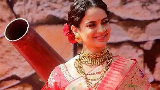 تصویر یو این آئی