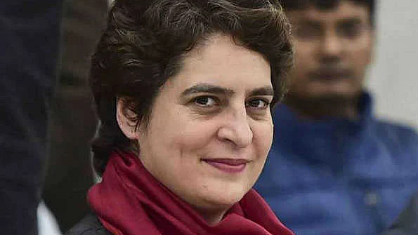 تصویر یو این آئی