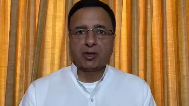 تصویر سوشل میڈیا