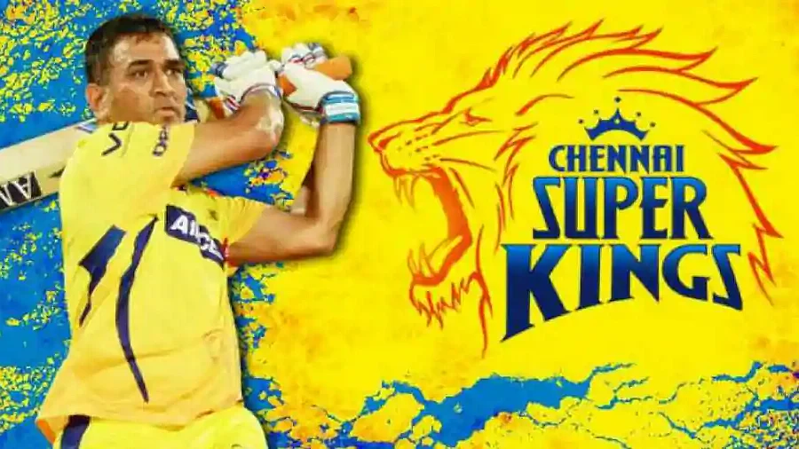 تصویر سوشل میڈیا بشکریہ ویون نیوز&nbsp;