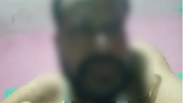 تصویر آئی اے این ایس