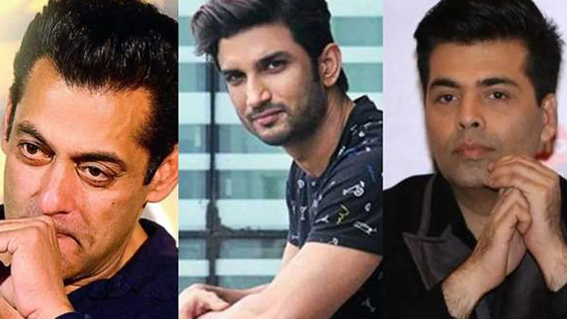 تصویر سوشل میڈیا