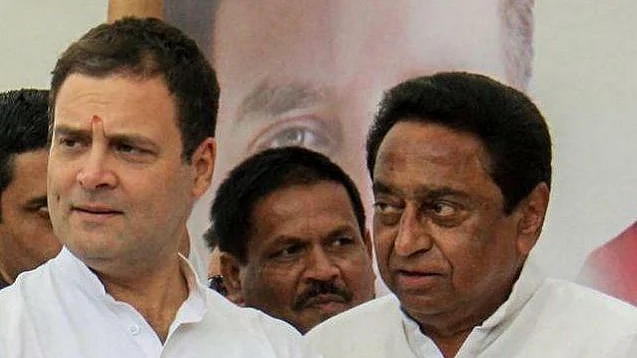 تصویر بشکریہ ایم پی بریکنگ نیوز